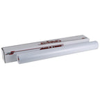 ORAJET 3105HT Calendered Digital Print Media