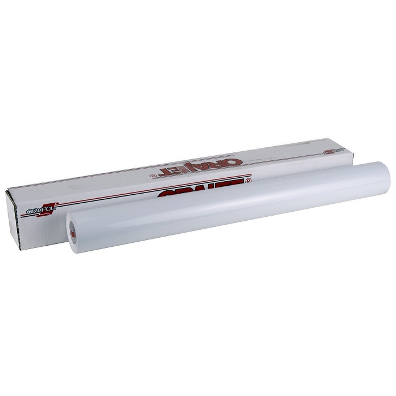 ORAJET 3640 Calendered Digital Print Media