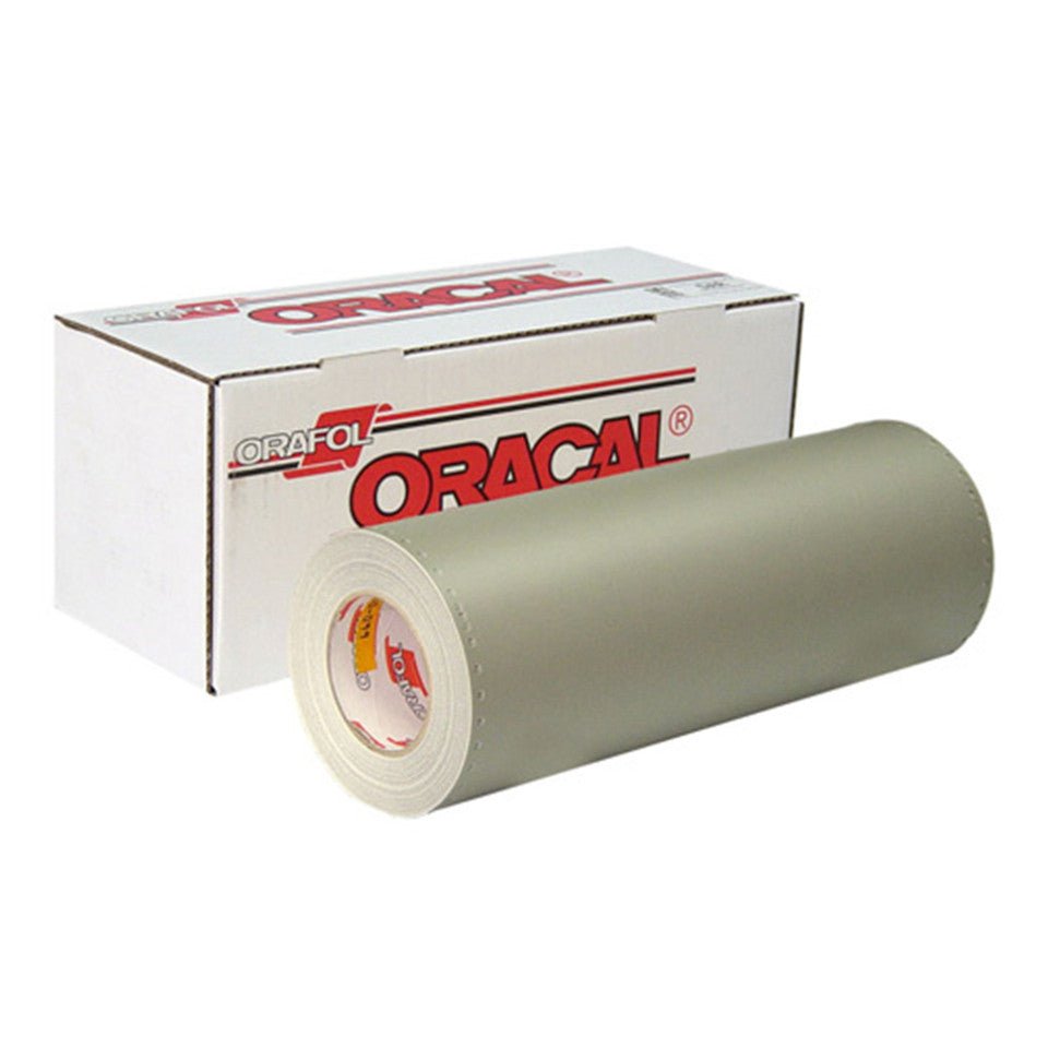 ORAMASK 810 Stencil Film
