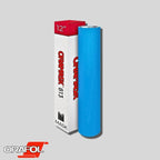 ORAFOL Oramask® 813 Stencil Film (50 YARD ROLL) - SFPlastics&sSignSupply