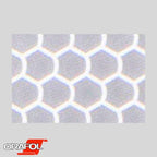 ORALITE® 6700 Engineer Grade Prismatic Reflective - SFPlastics&sSignSupply