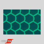 ORALITE® 6700 Engineer Grade Prismatic Reflective - SFPlastics&sSignSupply