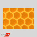 ORALITE® 6700 Engineer Grade Prismatic Reflective - SFPlastics&sSignSupply