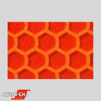 ORALITE® 6700 Engineer Grade Prismatic Reflective - SFPlastics&sSignSupply