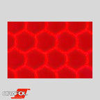 ORALITE® 6700 Engineer Grade Prismatic Reflective - SFPlastics&sSignSupply