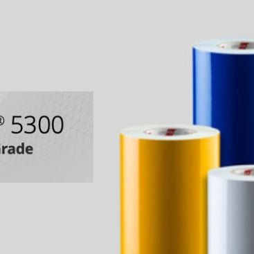 ORL5300(ORALITE®) - SFPlastics&sSignSupply