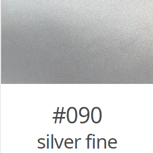 ORACAL 8510 Etched Glass Film Silfine 48 inch x 50 yards