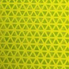 ORLV98FLYELLOWGREEN(112)6X50 - SFPlastics&sSignSupply