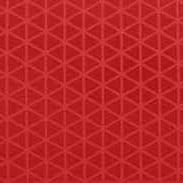 ORLV98RED(012)6X50 - SFPlastics&sSignSupply