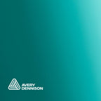 Avery Dennison® SW900 Supreme Wrapping Film