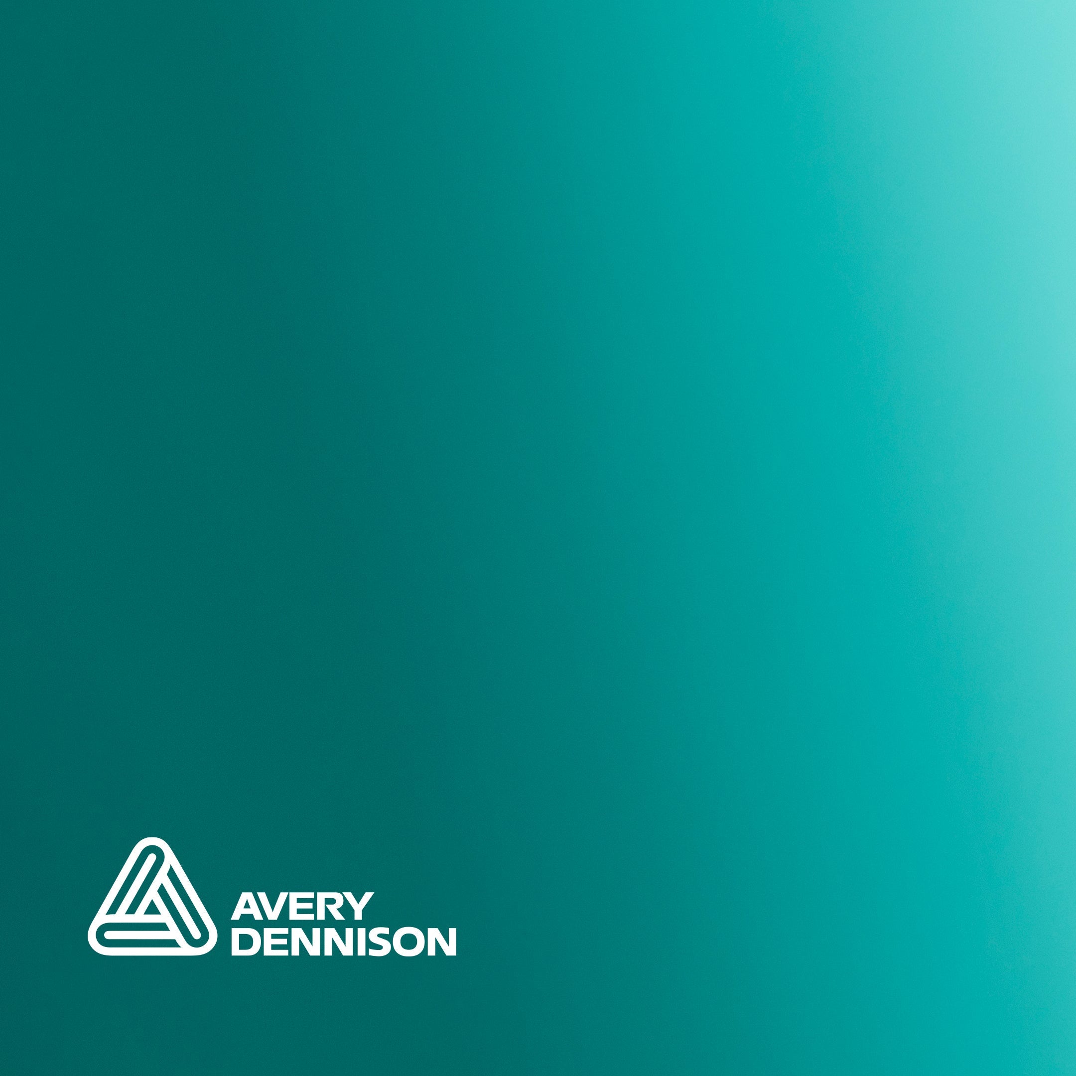 Avery Dennison® SW900 Supreme Wrapping Film