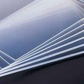Polycarbonate - SFPlastics&sSignSupply