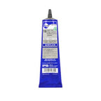 Scigrip Weld - On 16 Adhesive - SFPlastics&sSignSupply