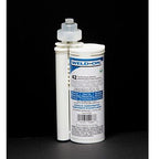 Scigrip Weld-On 42 Adhesive