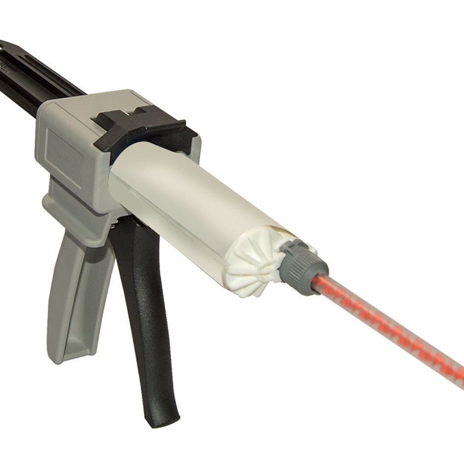 Scigrip Weld - On 42 Adhesive  - SFPlastics&sSignSupply