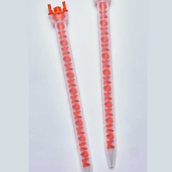 Scigrip Weld - On 42 Adhesive  - SFPlastics&sSignSupply