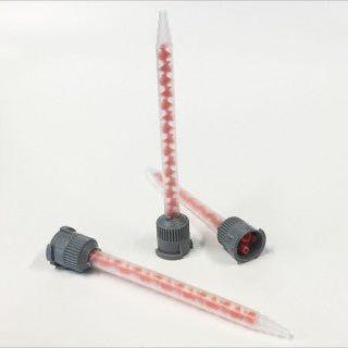 Scigrip Weld - On 42 Adhesive  - SFPlastics&sSignSupply