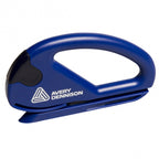 AVERY Snitty Vinyl Cutter
