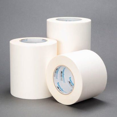 Tranferrite Standard 6592 High Tack Tape