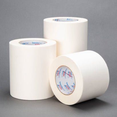 Tranferrite Ultra 592U High Tack Tape