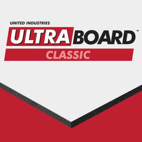Ultraboard Classic