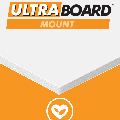 Ultraboard Mount
