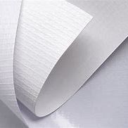 White Butcher Paper - SFPlastics&sSignSupply